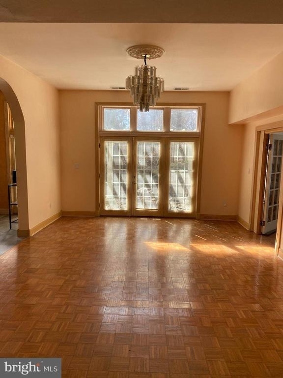 2601 Cool Spring Road - Photo 1