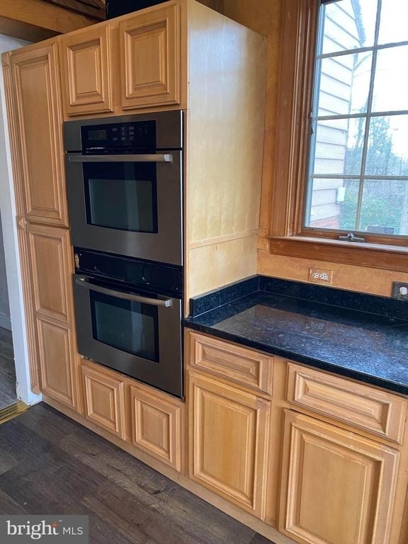 2601 Cool Spring Road - Photo 3