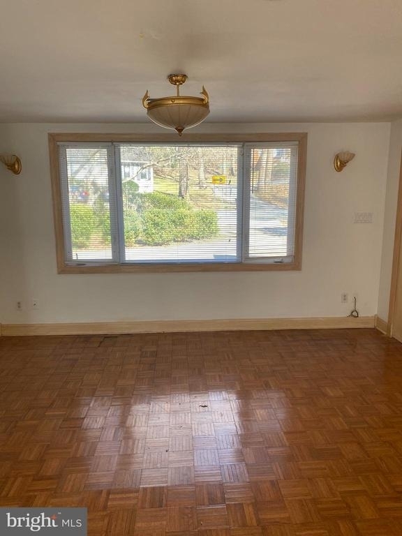 2601 Cool Spring Road - Photo 8