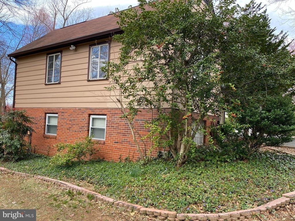2601 Cool Spring Road - Photo 0
