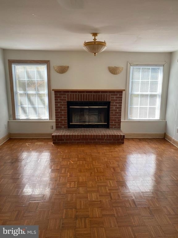 2601 Cool Spring Road - Photo 7