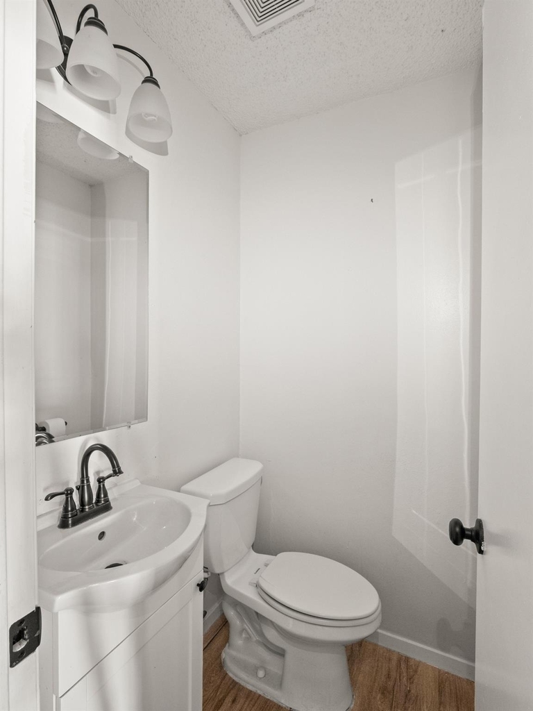 3507 Alpine Cir - Photo 6
