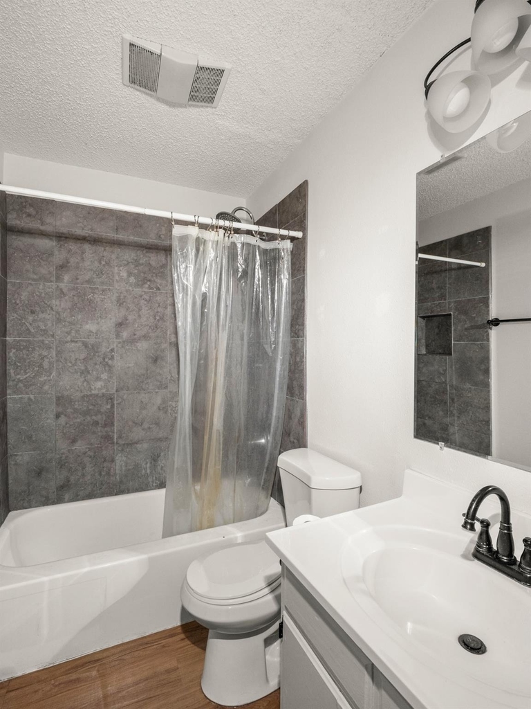 3507 Alpine Cir - Photo 7