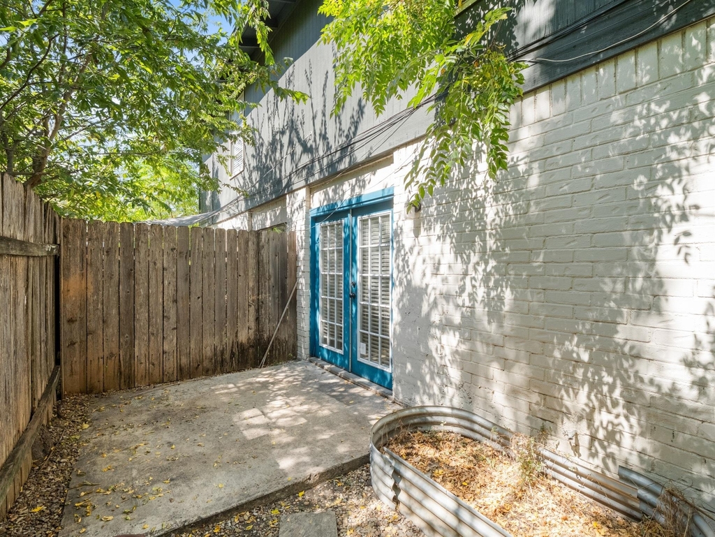 3507 Alpine Cir - Photo 8