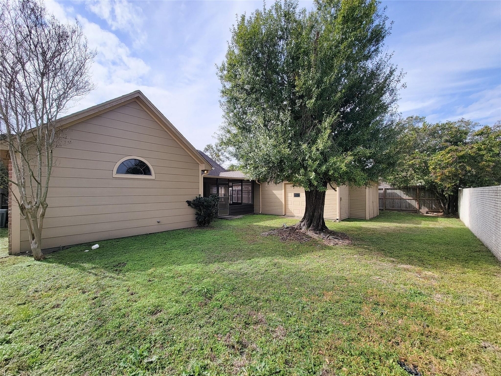 11614 Taos Lane - Photo 34