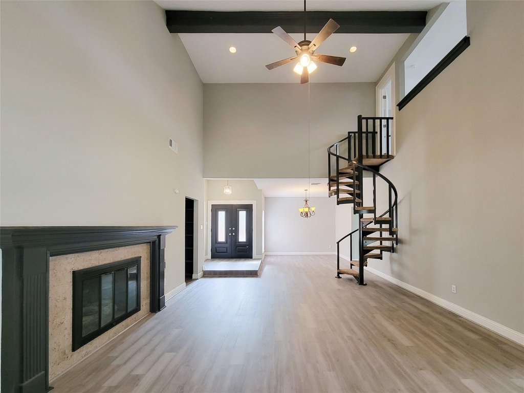 11614 Taos Lane - Photo 9