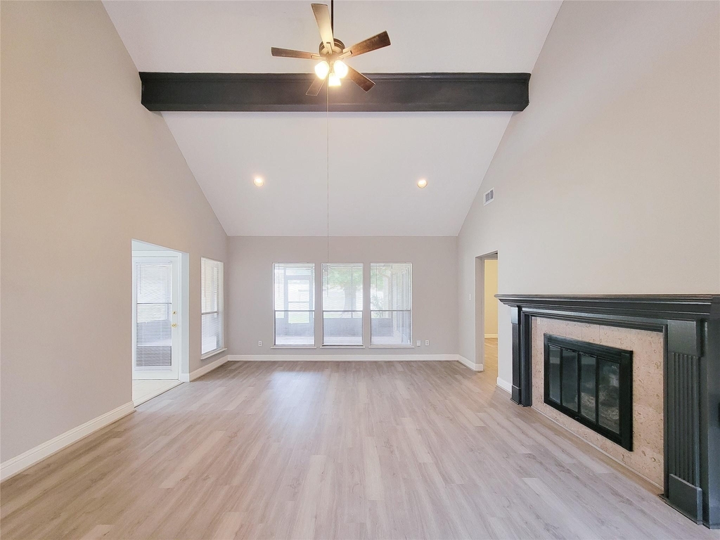 11614 Taos Lane - Photo 6
