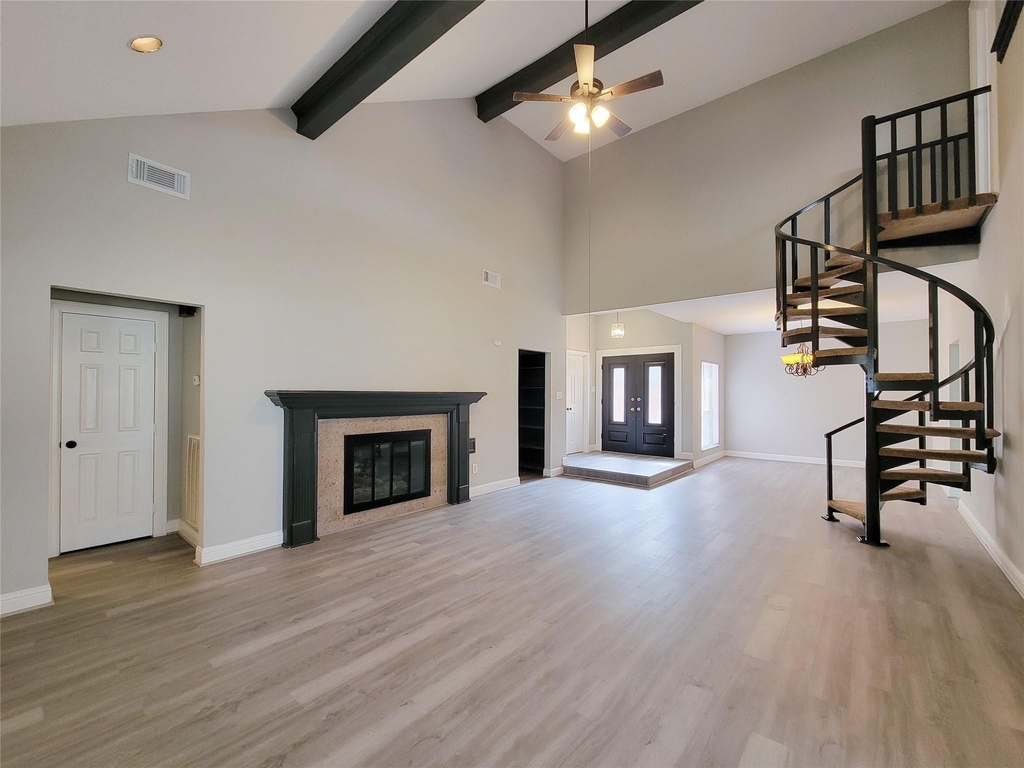 11614 Taos Lane - Photo 10