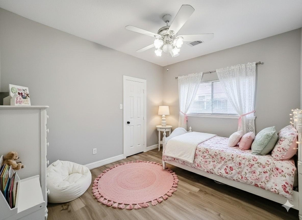 11614 Taos Lane - Photo 48