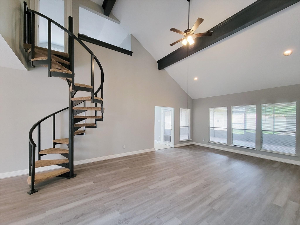 11614 Taos Lane - Photo 7