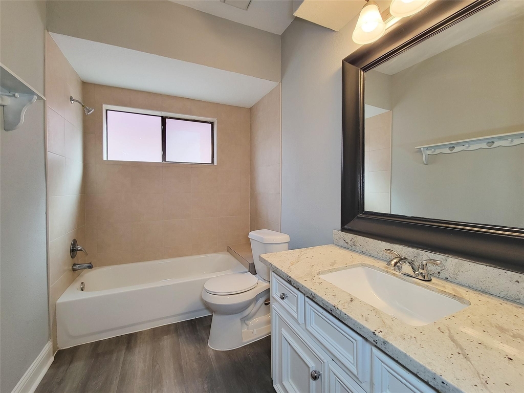11614 Taos Lane - Photo 19