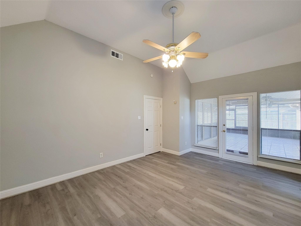 11614 Taos Lane - Photo 23