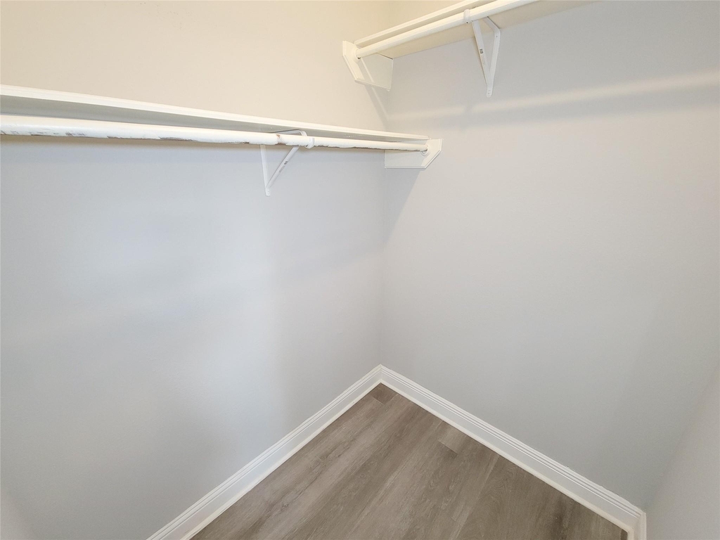 11614 Taos Lane - Photo 26