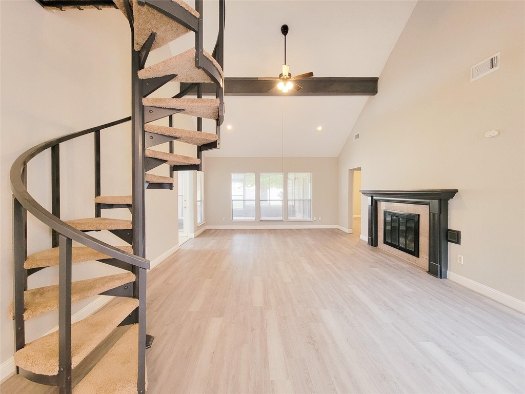 11614 Taos Lane - Photo 5