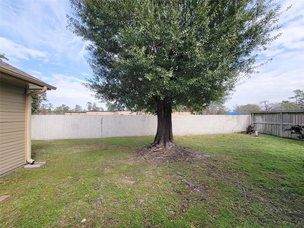 11614 Taos Lane - Photo 32