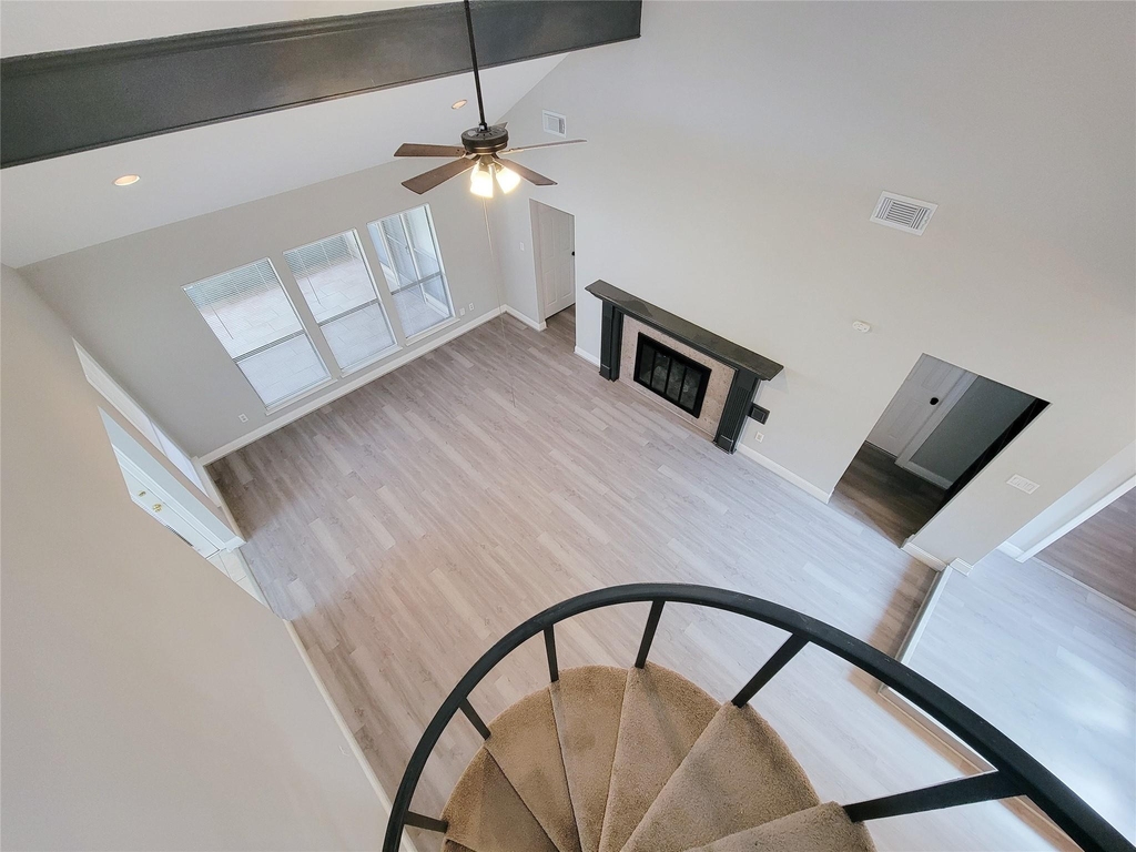 11614 Taos Lane - Photo 27