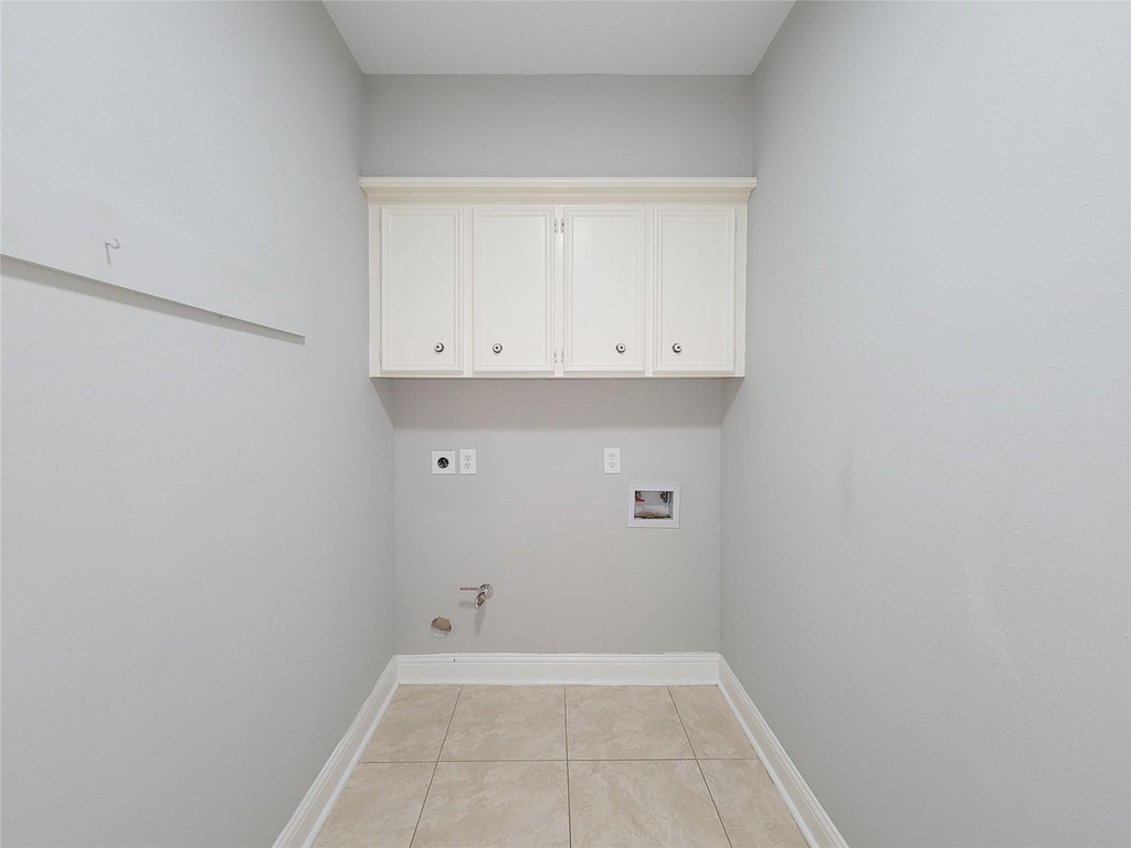 11614 Taos Lane - Photo 16