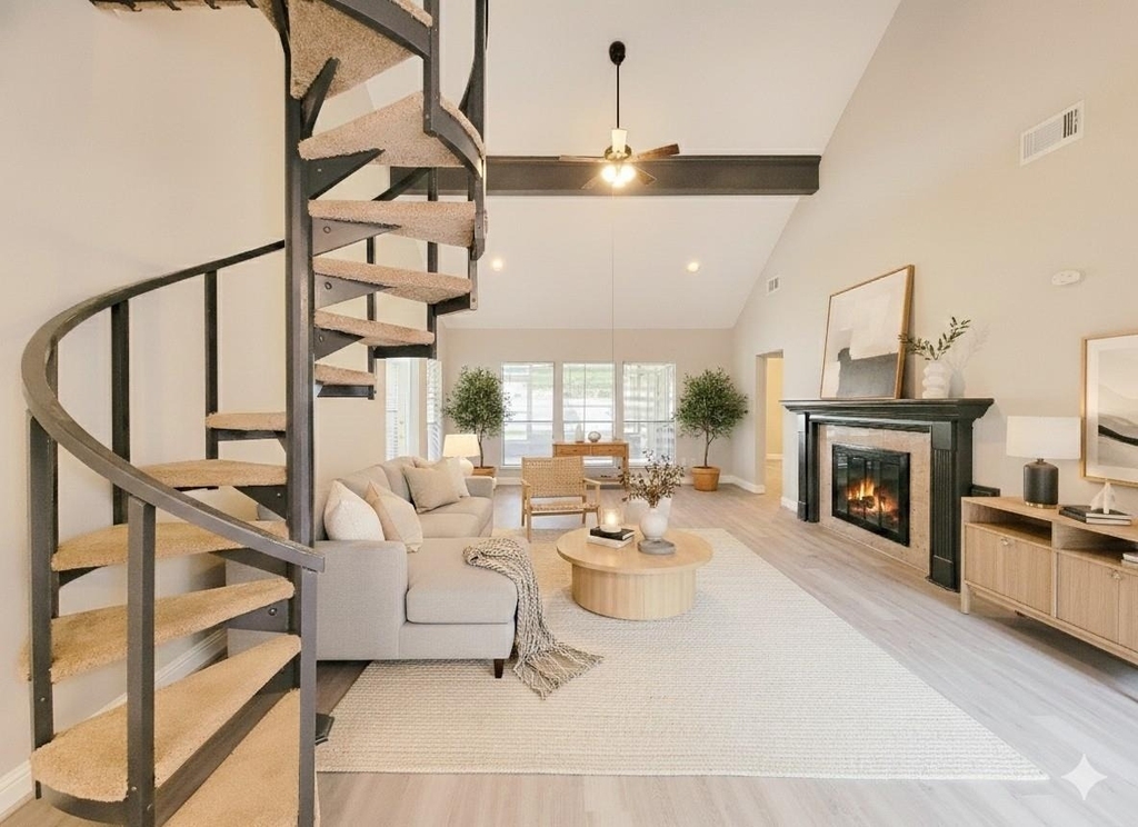 11614 Taos Lane - Photo 39