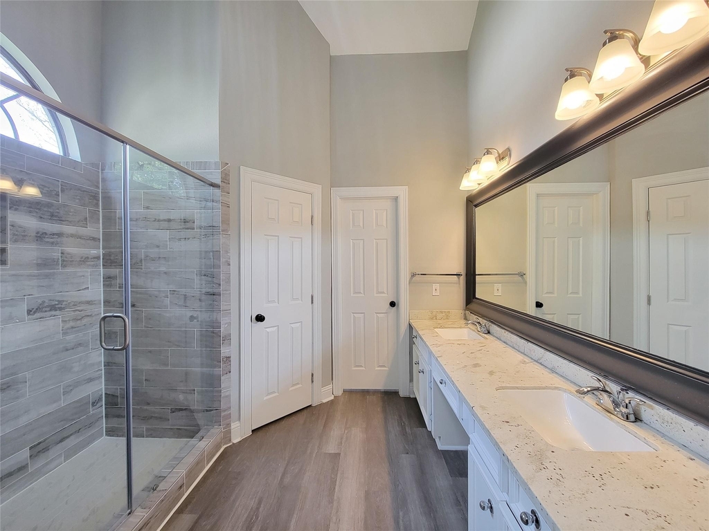 11614 Taos Lane - Photo 24