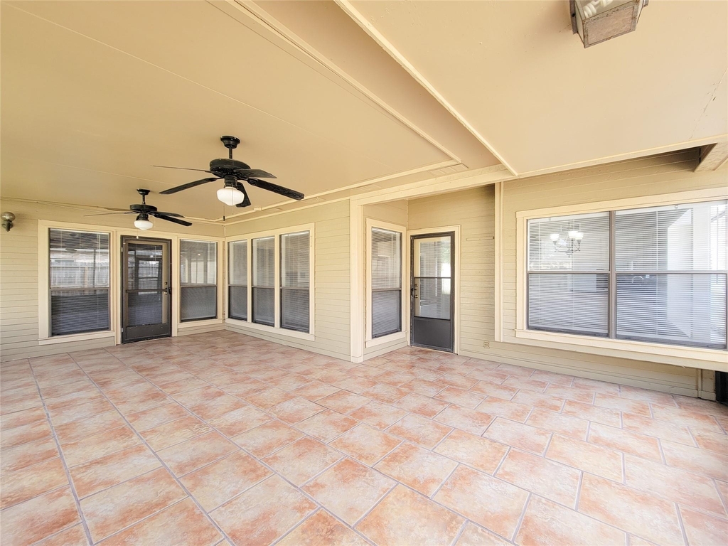 11614 Taos Lane - Photo 30