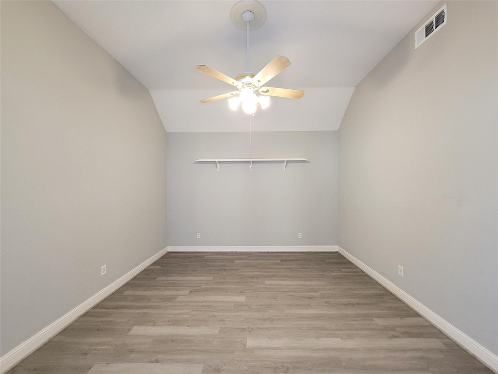 11614 Taos Lane - Photo 21