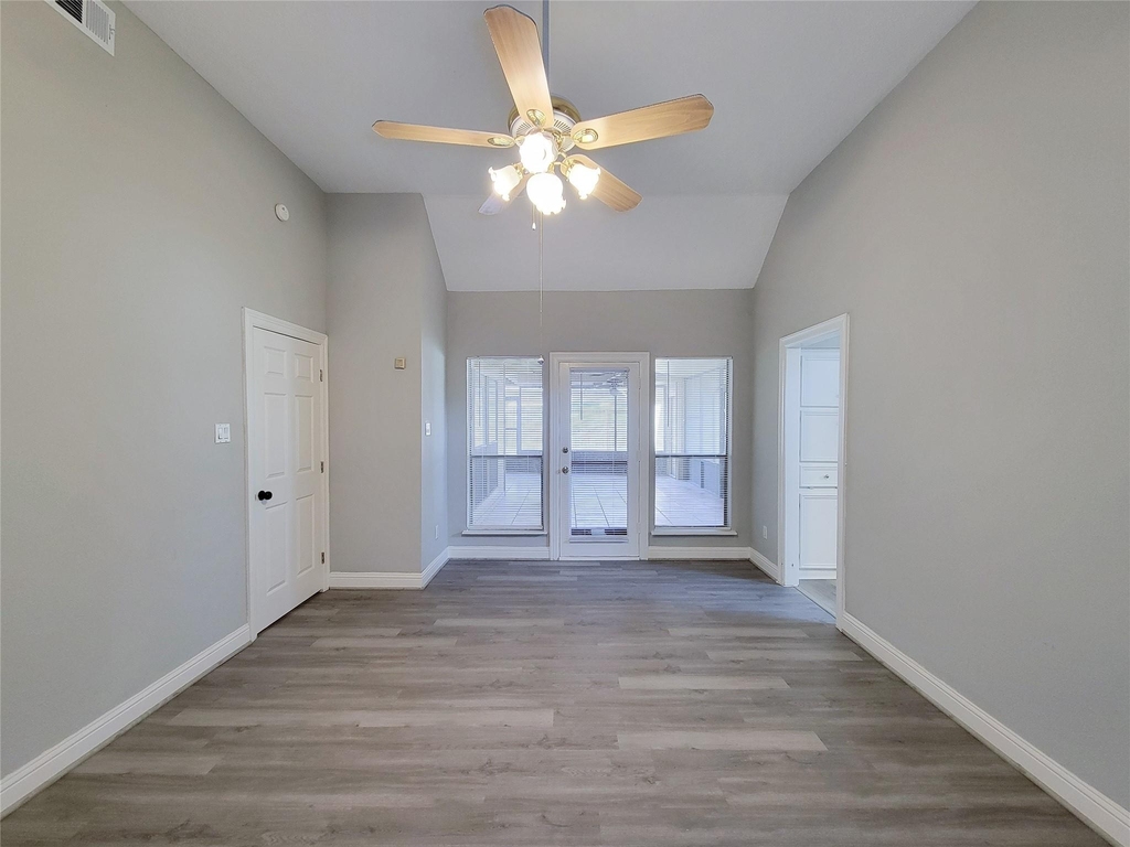 11614 Taos Lane - Photo 22