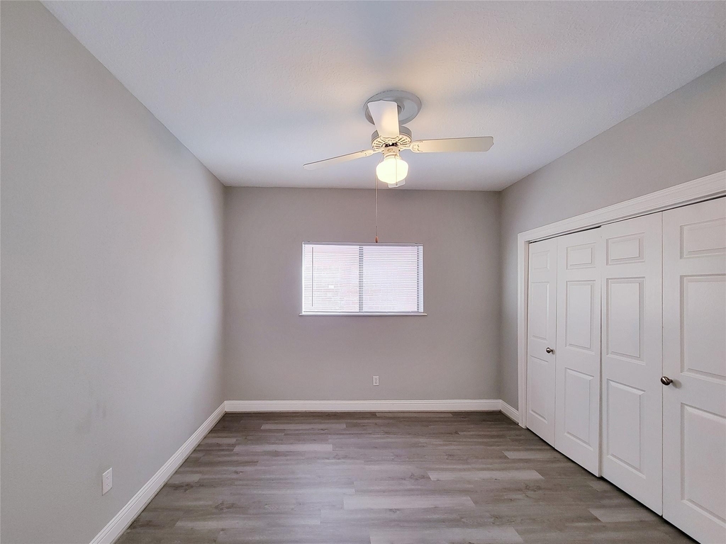 11614 Taos Lane - Photo 18