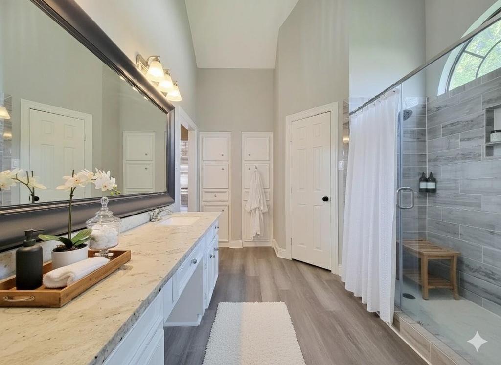 11614 Taos Lane - Photo 41