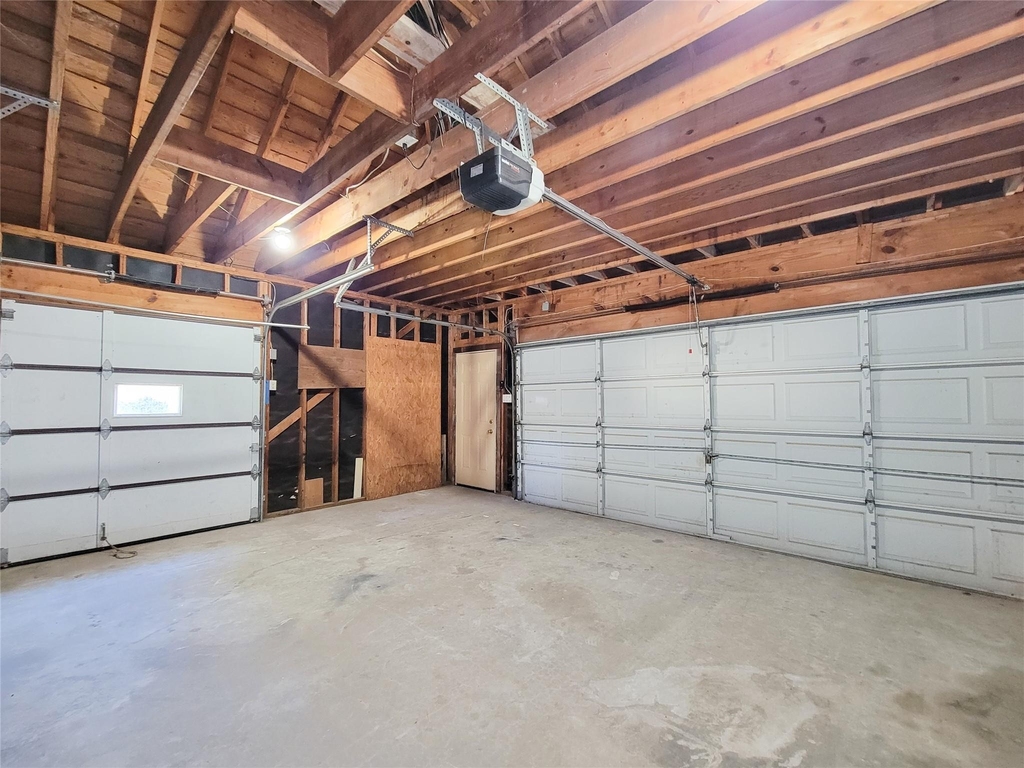 11614 Taos Lane - Photo 37