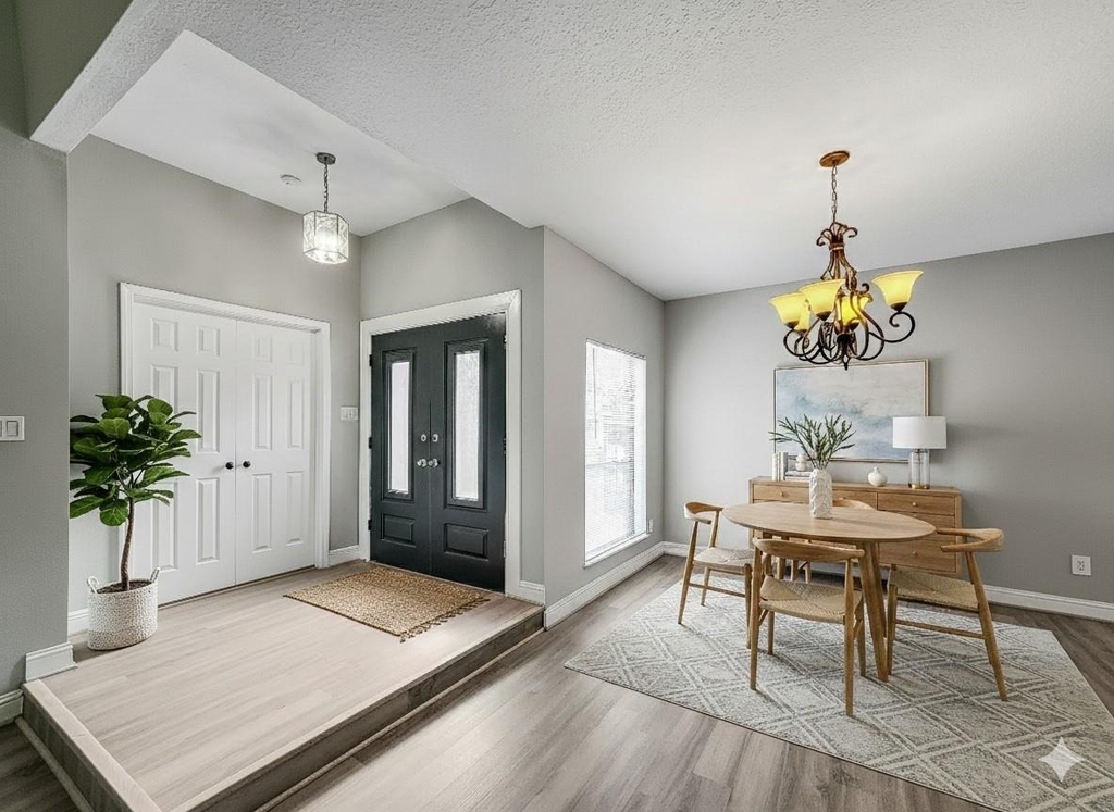11614 Taos Lane - Photo 43