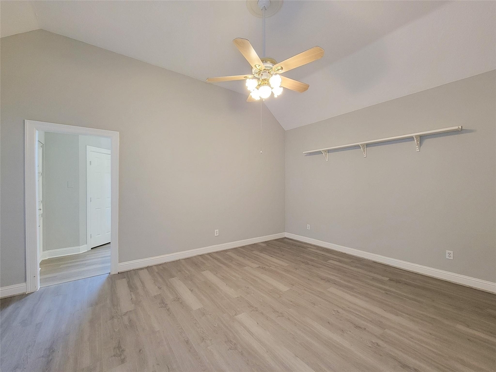 11614 Taos Lane - Photo 20