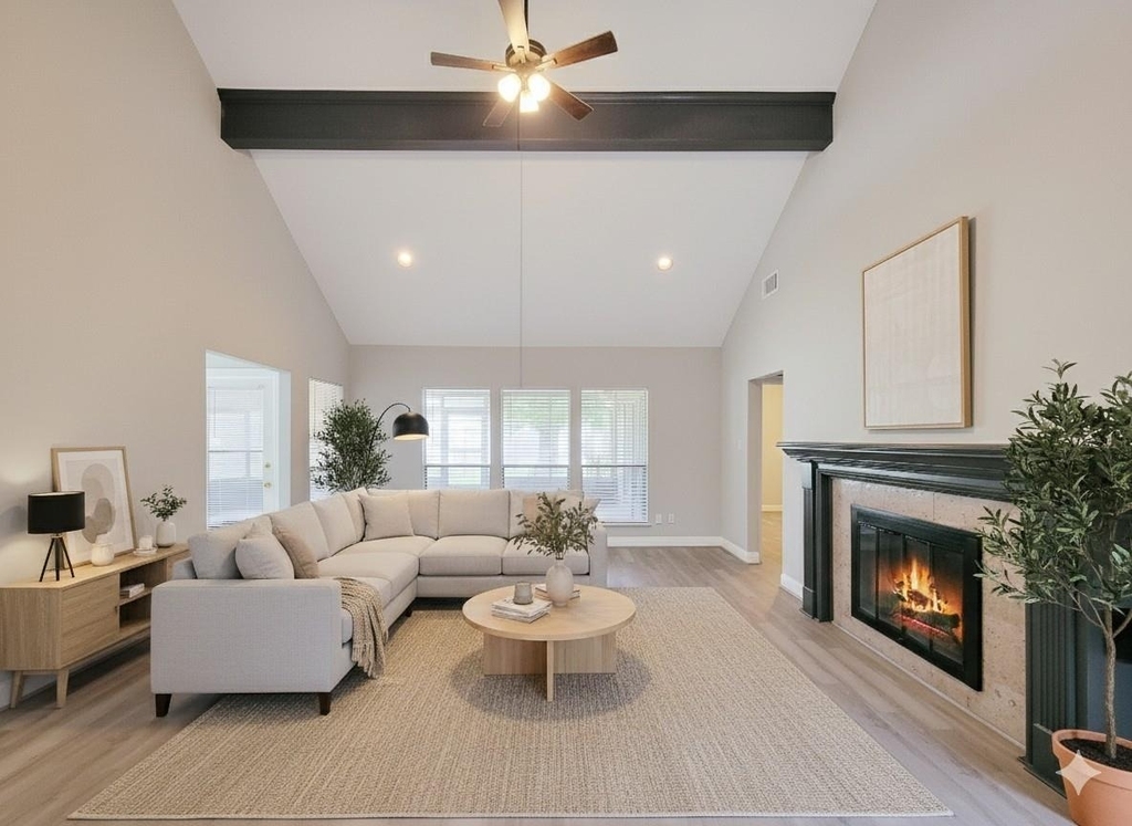 11614 Taos Lane - Photo 45