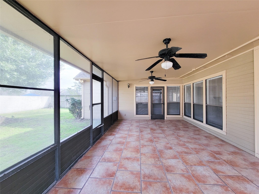 11614 Taos Lane - Photo 29