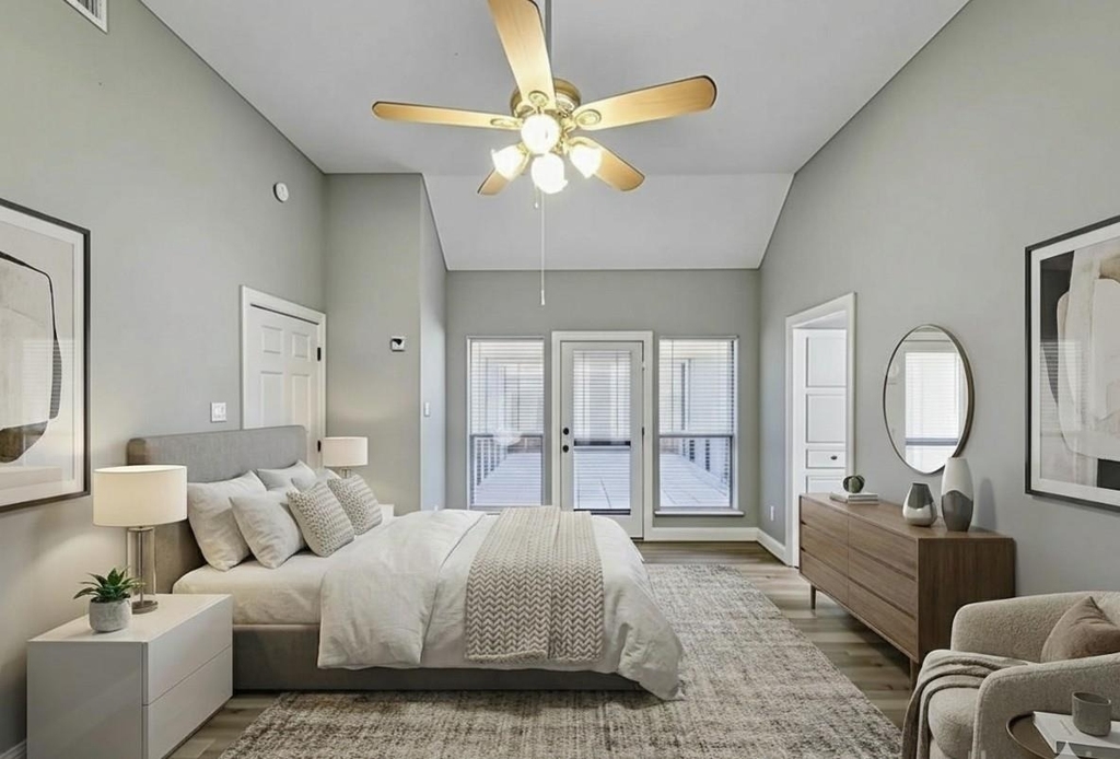 11614 Taos Lane - Photo 40