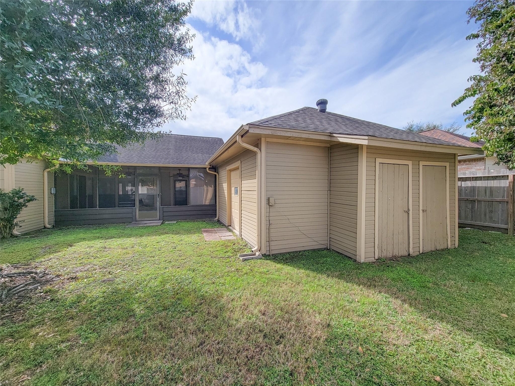 11614 Taos Lane - Photo 35