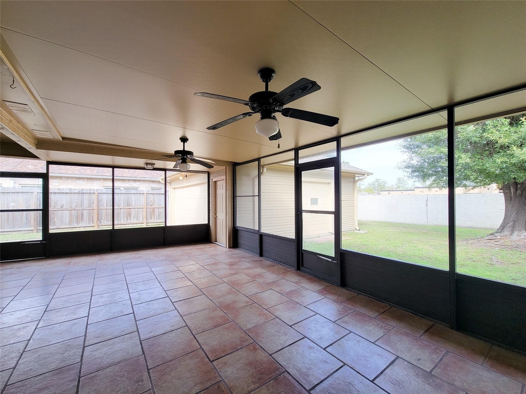 11614 Taos Lane - Photo 31