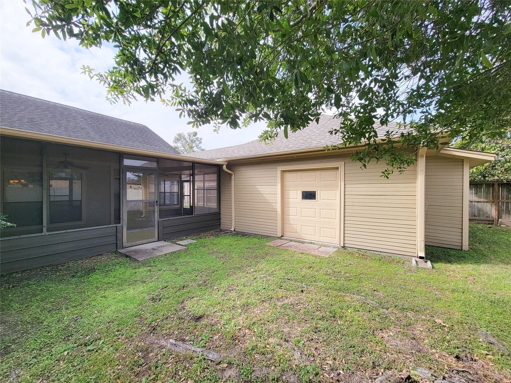11614 Taos Lane - Photo 33