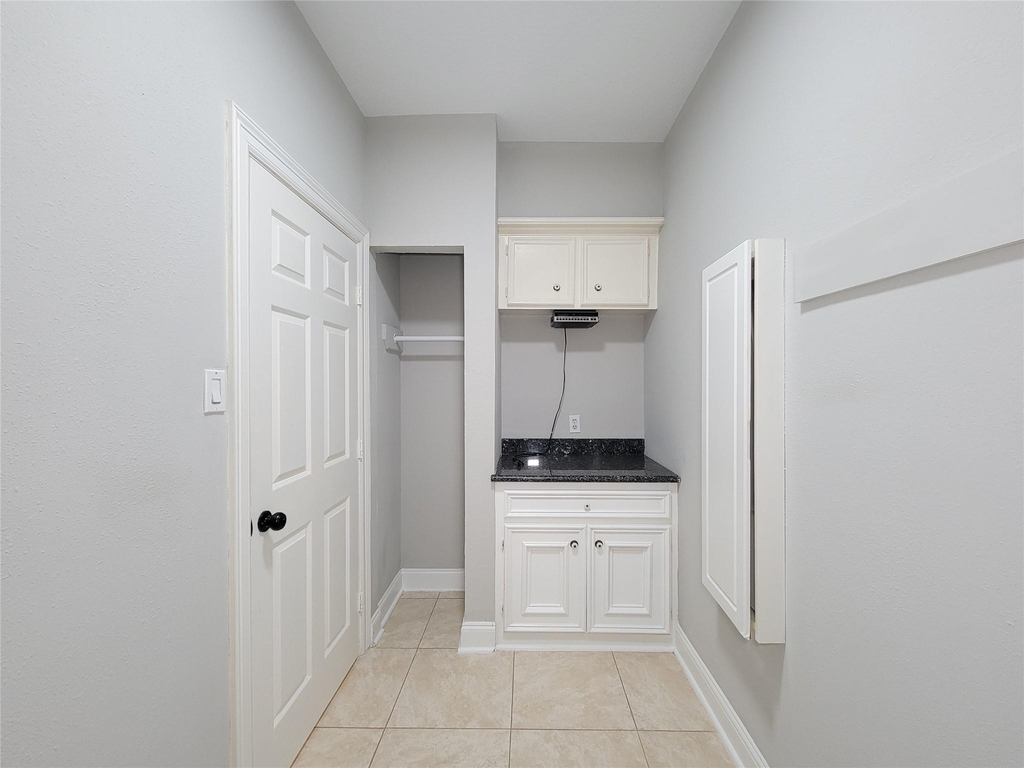 11614 Taos Lane - Photo 17