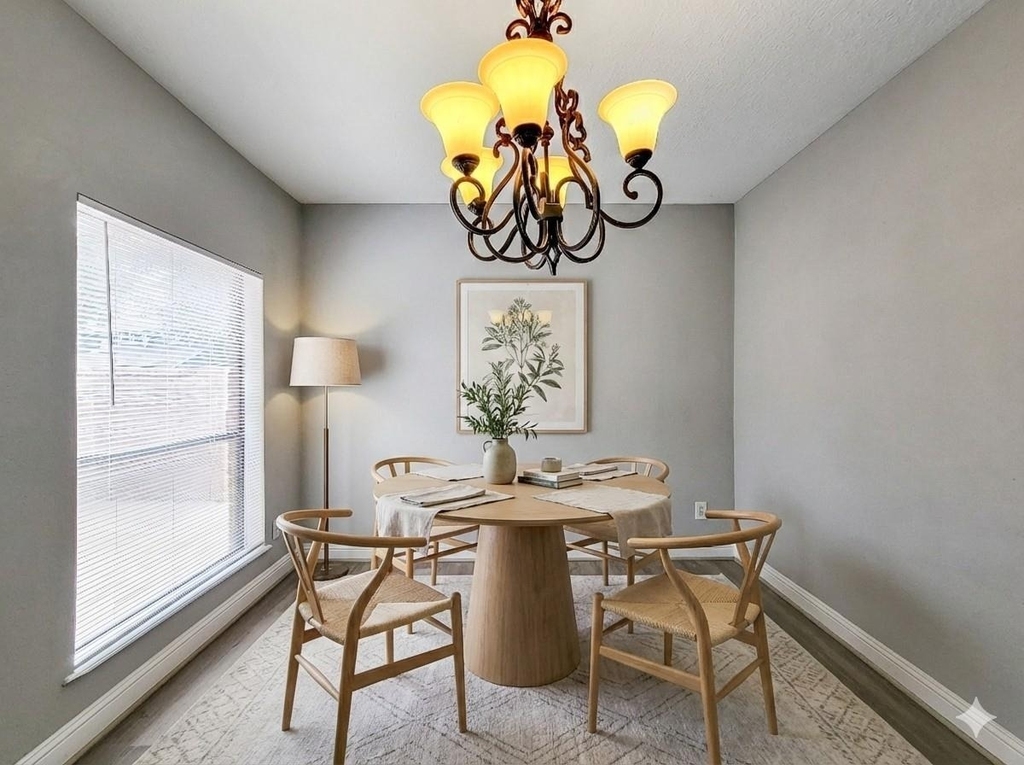 11614 Taos Lane - Photo 44
