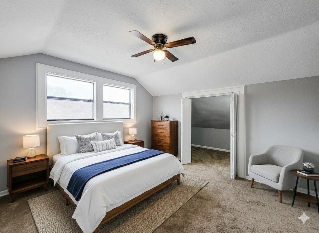 11614 Taos Lane - Photo 49