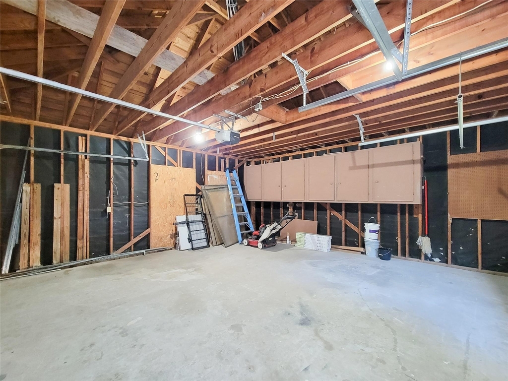 11614 Taos Lane - Photo 36