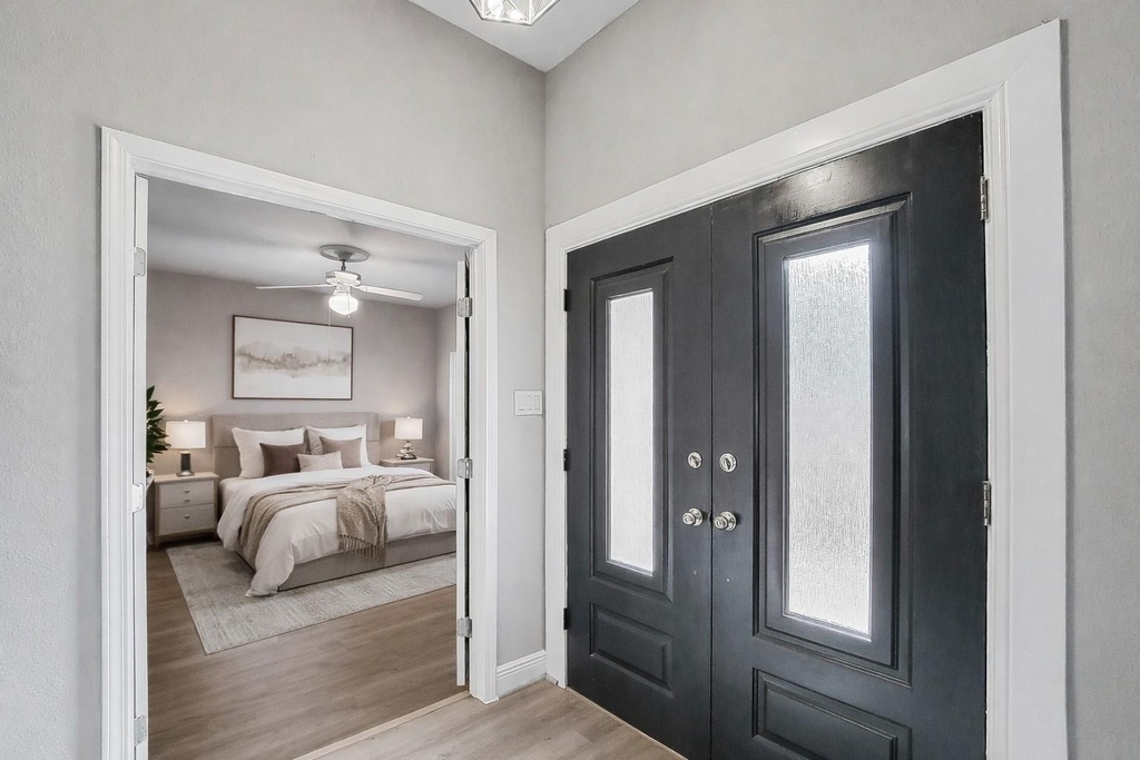 11614 Taos Lane - Photo 47