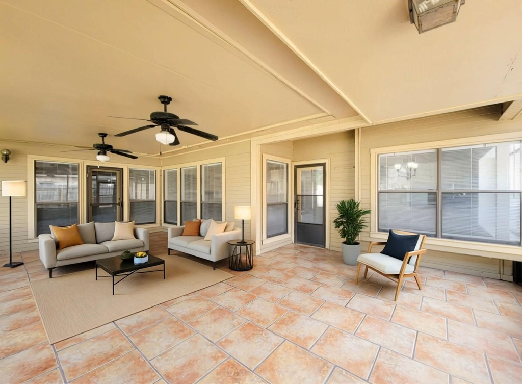 11614 Taos Lane - Photo 38