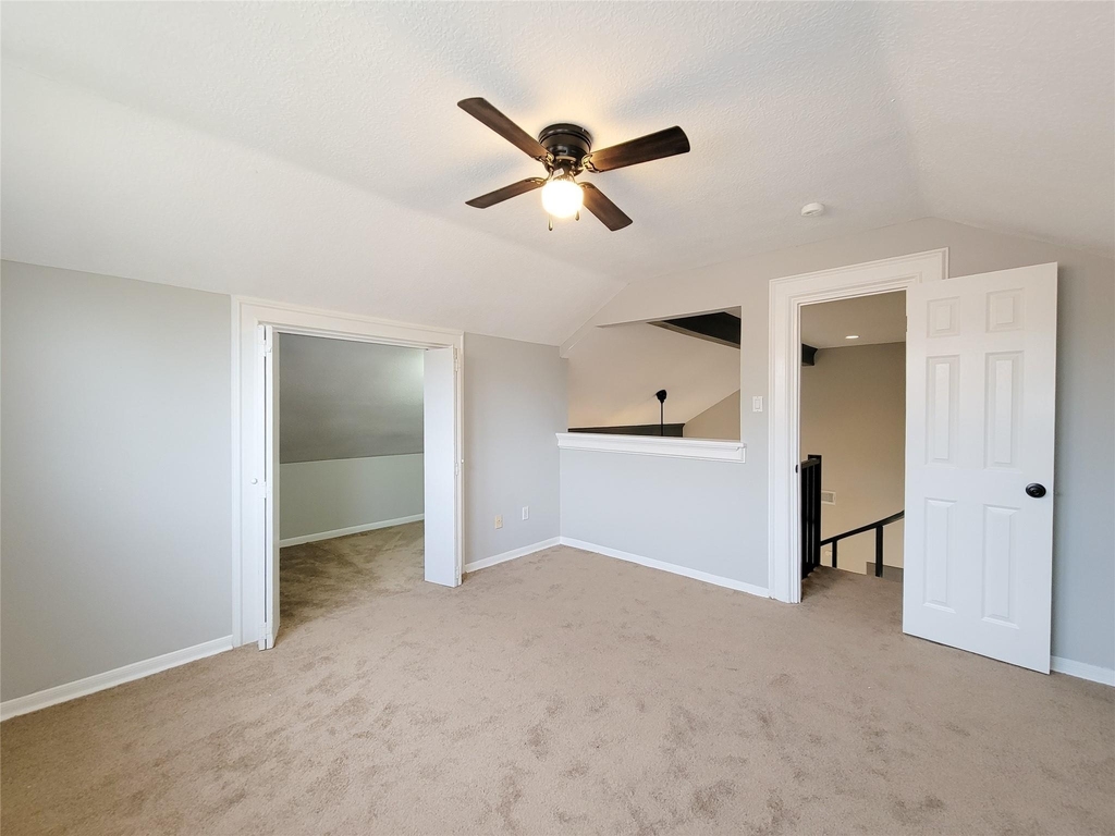 11614 Taos Lane - Photo 28