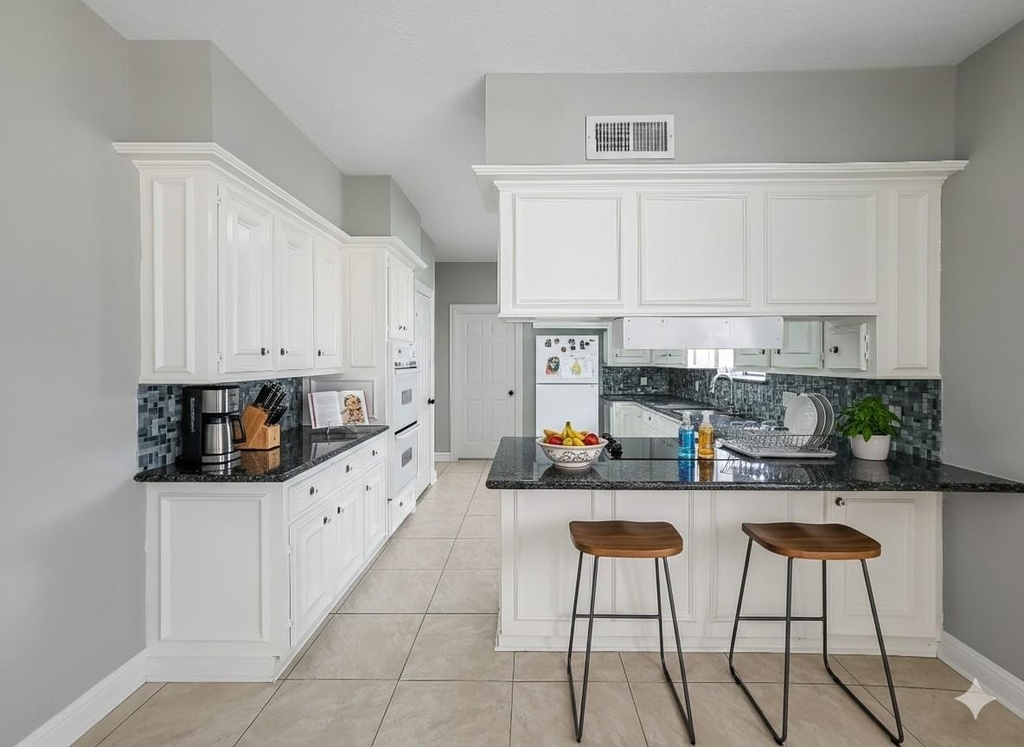 11614 Taos Lane - Photo 46