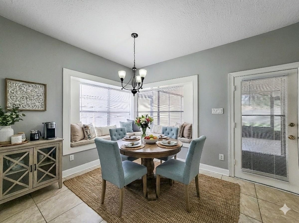 11614 Taos Lane - Photo 42