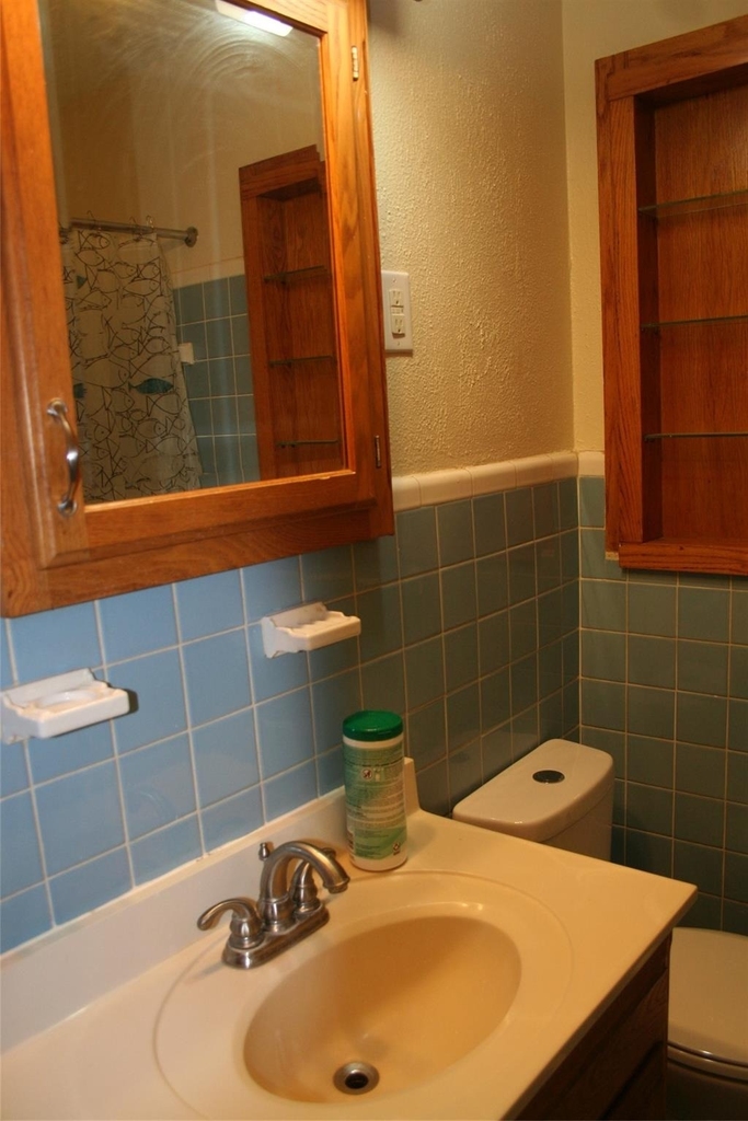 7518 El Rancho Street - Photo 9