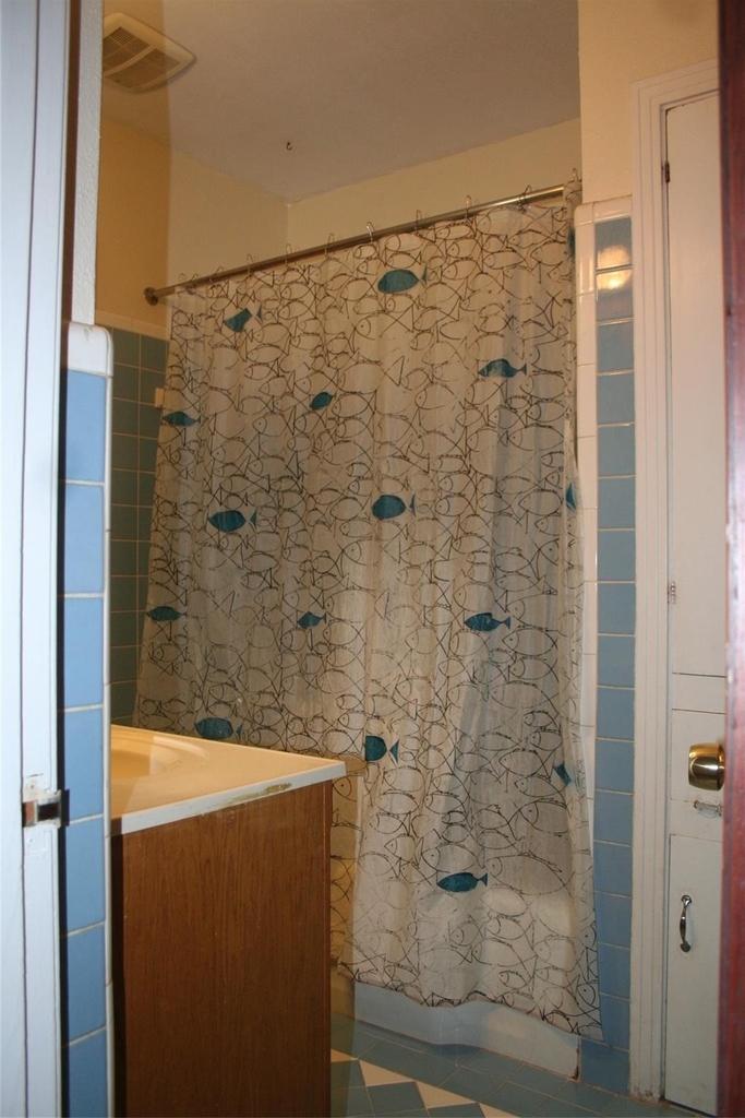 7518 El Rancho Street - Photo 8