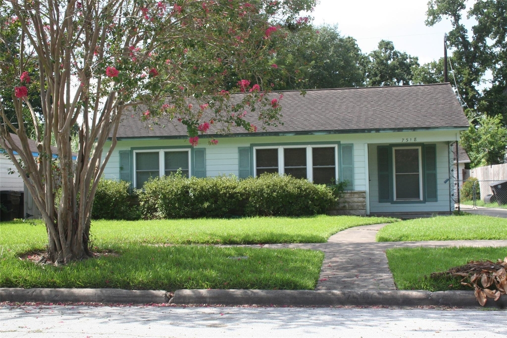 7518 El Rancho Street - Photo 0