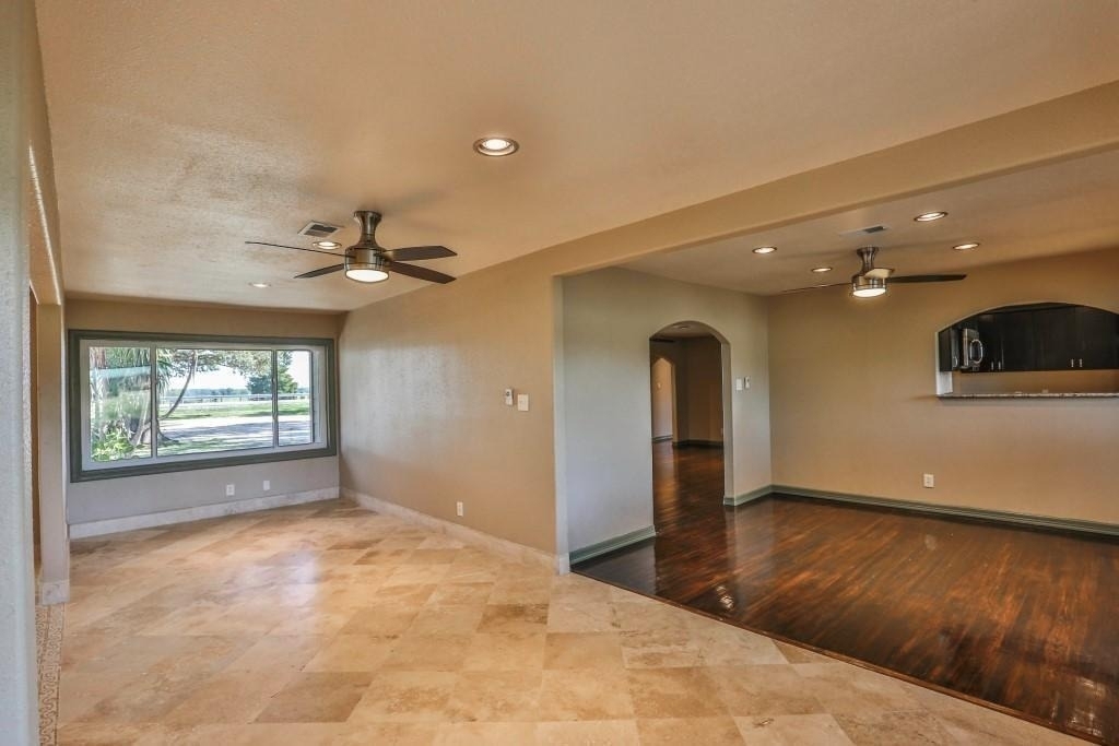 14114 Highway 36 - Photo 5